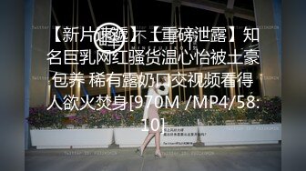 [2DF2] 小贤极品探花新人小哥约了个外国妹子啪啪，性感身材口交上位骑坐大力猛操 -[MP4/97MB][BT种子]