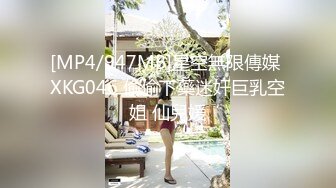 【我有一台拖拉机】今日19小嫩骚妹，身材爆表帝王视角，新搭档技术展示，各种姿势轮番爆操，人肉打桩机太猛了