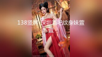 [2DF2] 单身狗胖哥解决生理问题酒店公寓约炮大学生美女兼职卖肉妹子有点婴儿肥一对车大灯非常给力 - [MP4/78MB][BT种子]