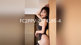 后入00后蜜桃臀女友1