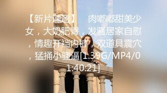 ✿如狼似虎饥渴人妻✿如果老公允许，我想每个女生都需要尝试一次双龙入洞，这前后一起被充实满的感觉