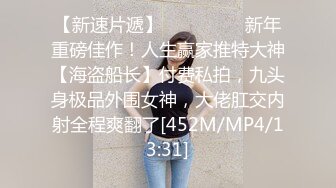 商场女厕多次跟踪抄底漂亮的老板娘 (2)