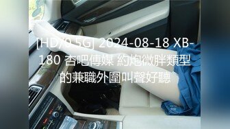 抖音风露脸反差婊  裸舞卡点自慰反差合集【1000 v】 (782)