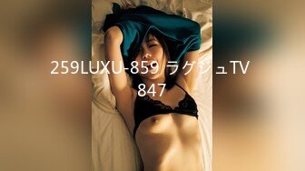 [MP4/150MB]【白金泄密】男友把穿肉丝袜的女友操的身体抽搐抖动