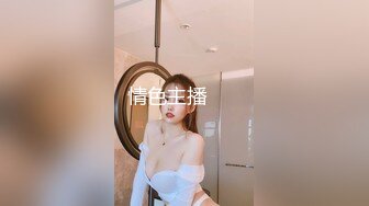 【新片速遞】牛人驾校偷窥众多女学员的美B❤️这个视角真让人身临其境般 第二季[1350M/TS/01:31:10]