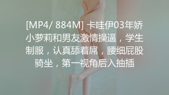 2024年韩天然爆乳妹【妍雨Yeonwoo – Suika】大西瓜 西瓜奶太炸裂了，游泳池漏点，震撼难得！ (1)