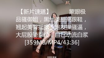 ❤️❤️原子弹☸超级巨无霸【大G专场】这奶能闷死人~胸推啪啪狂干