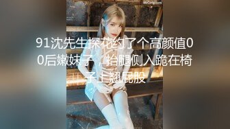 ✿极品轻熟女✿广东小伙专玩阿姨熟女❤️喜欢健身的阿姨带闺蜜来和小伙4P，阿姨敢玩会玩花样多！