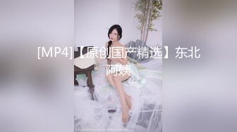 麻豆传媒-台湾第一女优吴梦梦风骚家政妇浪荡护理激情榨精