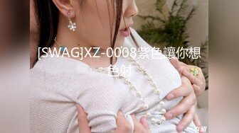 韩国露出系淫妻网红 imdanbeebaby（Danbee Baby）onlyfans高清原档资源合集【67V】2 (16)