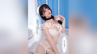 ✿91制片厂✿ 91YCM0025 约炮爆操人妻▌莉娜▌