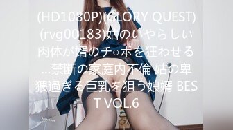 (HD1080P)(GLORY QUEST)(rvg00183)姑のいやらしい肉体が婿のチ○ポを狂わせる…禁断の家庭内不倫 姑の卑猥過ぎる巨乳を狙う娘婿 BEST VOL.6