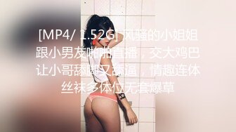 一只肉酱阿-透明肛塞