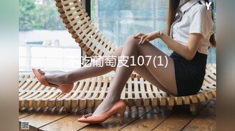 商场女厕偷拍职业套裙美女用手机照逼逼