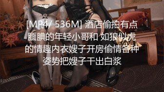 [MP4]开年第一炮 约战神似“小周迅”情趣装漂亮挺乳女友 抽插无套怒操射好远