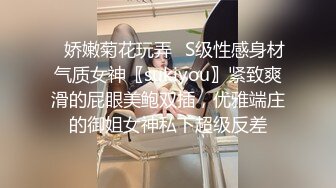 ❤️❤院子里操美臀小女友，跪在椅子翘臀求操，第一视角，圆润美臀，大屌插入猛干，骑乘上下深插