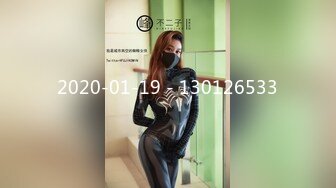 (sex)20230913_蓋上蒼狼elzl_199969205