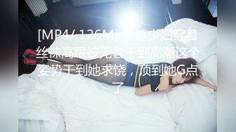 [XIAOYU语画界]2021.11.26 Vol.663 杨晨晨Yome