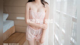 【首发推荐】国产AV佳作MD0040-C位女友做爱考验 再累都要高潮SexOK 超清无水印