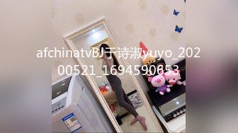 【新速片遞】 2023-8-10【酒店偷拍】小美女开房约常客，付完钱开操，骑在身上调情吃屌，各种姿势爆操，搞了两发[830MB/MP4/01:10:46]