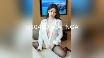 [2DF2]金色短发骚妻趁老公今晚加班和刚到家的邻居偸情一番 [MP4/75MB][BT种子]