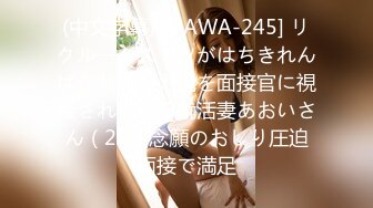 滅茶苦茶中出しSEXした。 清塚那奈