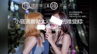 星空传媒 XKTV-103 挑战停车场找爸爸享受极致服务-小莫