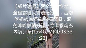 气质人妻被MJ各种玩法 (5)