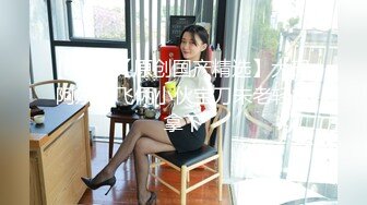 极品美乳水蛇腰身福利姬美女 llomnaonao@khum_lm OF私拍视频福利合集 [79V] (11)