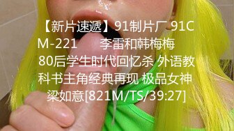 [MP4/9.6G]暹羅美腿慾女｜KikiliCiousss97｜浴缸挑逗調情後入啪啪 穿白絲女僕情趣雙道具自慰勾引男友激情性愛等 28V