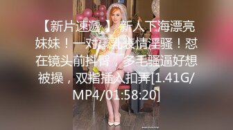 高颜值极品美妖TS晗曦 性感空姐 掏出妖棒让你欲罢不能，这身材看得热火啊，很是诱惑！ (4)