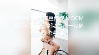 《硬核??重磅福利》众人求档Onlyfans极品反差骚母狗sseu拳交肛交炮机潮喷极限调教同步电视让母狗看到下体被玩