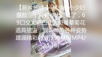 [MP4]西门町搭讪认识的美女依依高挑超长腿 超美胸型 超胸新人 全裸无遮