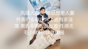 重磅来袭 OnlyFans极品网红模特 Tharinton(nimtharin)福利合集[344P+19V/1.43G]