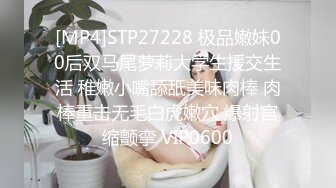 《卐网红精品》万人求档Onlyfans欧美范巨乳巨臀宝藏妹波波女孩解锁私拍道具紫薇打炮这大腚弹性后坐力十足129P 122V