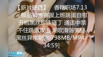 [MP4]甜美肉肉身材纹身妹子啪啪翘起屁股口交舔弄上位骑坐抖动自己套弄