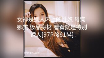 鯨魚傳媒 JY07 性愛巴士