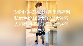 [MP4]果冻传媒91制片厂精制新作-真实计划外拍遭遇 女优在外拍性感写真却遇突发状况