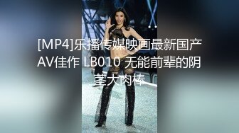 网易cc-黎小胖_2022-06-08-2104_06-08-2252_幸运女神，幸运之地