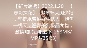 [MP4/ 495M]&nbsp;&nbsp;调教漂亮小姐姐！穿上黑丝高跟鞋！尿尿双女舌吻，前后夹击操逼，扶腰站立后入爆插