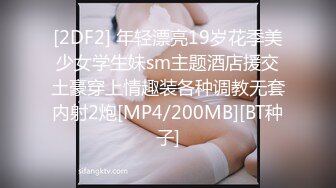 二次元的小萝莉【70后小奶狗】 黑丝诱惑~跳蛋自慰~掰穴喷尿【60v】 (20)