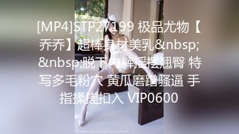 欧美户外撒尿猎人偷拍の3【700V】  (39)