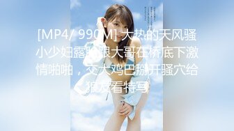 91大神shamo110与小女友 居家版-小女友生活视频到做爱全过程 -1080P原版