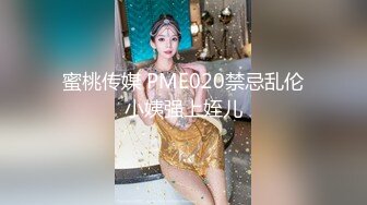 女神泄密，油管坐拥几十万真实粉网红博主【熙百合】私拍第二季，裸体瑜伽、内置跳蛋测试、露点居家活动等特别会玩 (10)