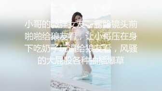 【全網首發】《極品身材★女神泄密》油管坐擁32萬真實粉內衣博主【Lady Vella】大尺度私密付費私拍～據說好多狼友擼虛了～原版高清 (5)