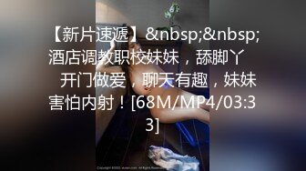 (天美傳媒)(tmw-042)(20221203)兄弟喝醉我上了他新婚嫩妻-李家葳