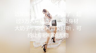 【欧美】下集-画家大屌美男勾引自己的六块腹肌男友 被操的兴奋了