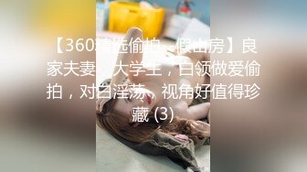 【360精选偷拍--假山房】良家夫妻，大学生，白领做爱偷拍，对白淫荡，视角好值得珍藏 (3)