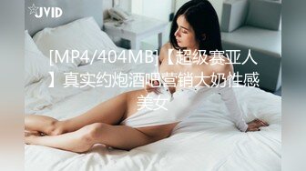 宿舍集体淫乱~新合集【女生宿舍】轮流被操~近距离特写~极品御姐【27V】 (19)