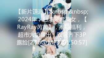 HD) UMSO-273 單親爸爸的我的桃花期？和附近媽媽友從大白天就沉迷於不倫之中VOL 11[有碼高清中文字幕]